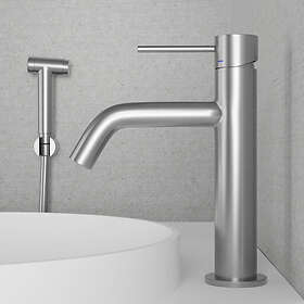 Scandtap Voyage Medium B Vaskblandare