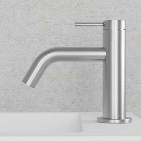 Scandtap Voyage CW Servantbatteri Original Vaskebatteri ()