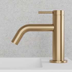 Scandtap Voyage CW Vaskblandere (Beige)