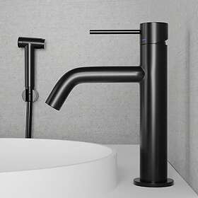 Scandtap Voyage Medium B SC-10293 Vaskblandingsbatteri (Shadow)