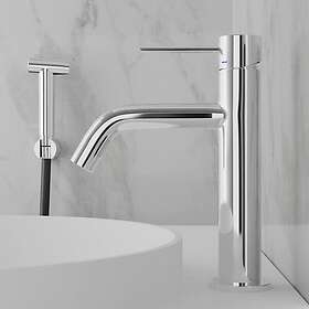 Scandtap Voyage Medium B SC-10299 Vaskblandingsbatteri ()