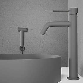 Scandtap Voyage High B Vaskblandere (Scrap)
