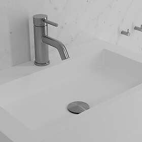 Scandtap SC-10010 Vaskblander (Champagne)