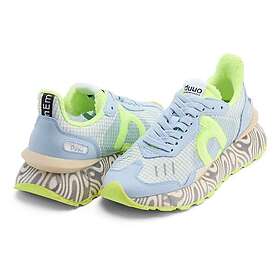 Duuo Sensei Moon Neon 156 (Unisex)