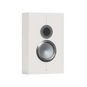 Monitor Audio Gold On-Wall 6G (each)
