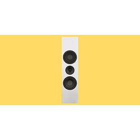 System Audio Signature 10 (par)