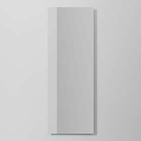 INR Plate Speil 40x110cm