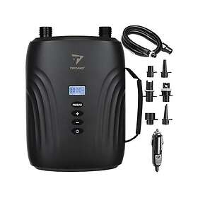Trizand Sup Pump
