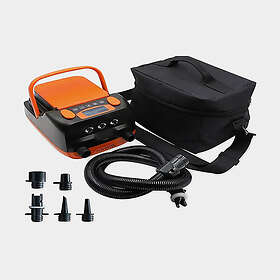 Base Opladelig SUP 12 V