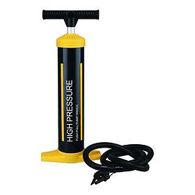 Smayda Højtrykspumpe 3L 2 Bar adapter