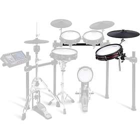 Alesis STRATACLUBPACK