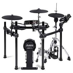 Alesis STRATACLUB