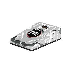 MEINL PERCUSSION STB8