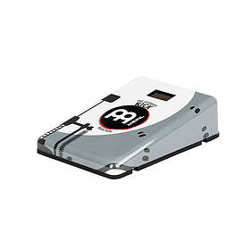MEINL STB6
