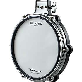 Roland PD-10P