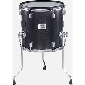 Roland PDA140F-MS