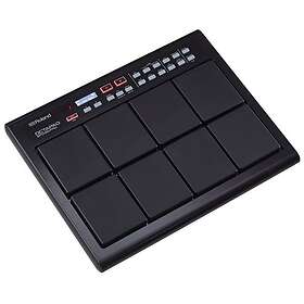 Roland SPD-20PRO-BK