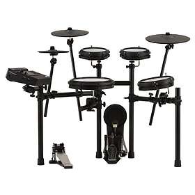 Roland TD-313 KIT