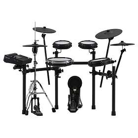 Roland TD-316 KIT