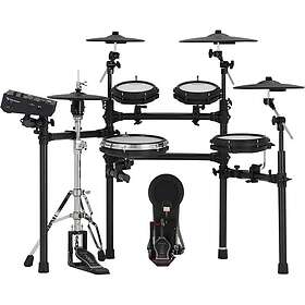 Roland TD-513 KIT