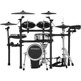Roland TD-516 KIT