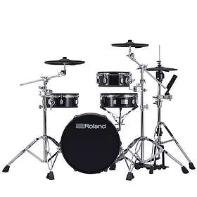 Roland VAD103-1