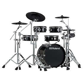 Roland VAD316 KIT