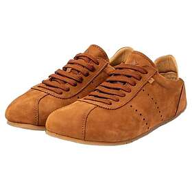 El Naturalista Ondina (Unisex)