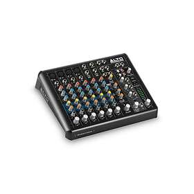 Alto Professional Alto TrueMix 800 FX