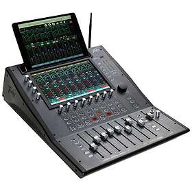 Peavey Aureus
