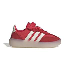 Adidas Barreda Decode Low (Jr)