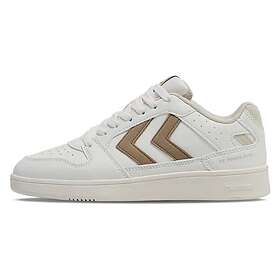 Hummel St Power Play (Women's)