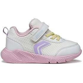 Geox Sprintye (Jr)