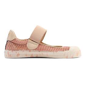 Duuo Col Marie Barefoot Net 03 (Unisex)