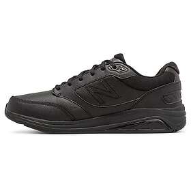 New Balance 928v3 (Men's)