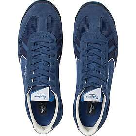Pepe Jeans Marvin Match (Men's)