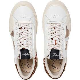 Pepe Jeans Milan Mix (Women's)