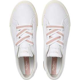 Pepe Jeans Carla Basic (Dam)