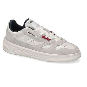 Ellesse LS 914 (Herre)
