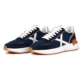 Munich Versus 116 (Unisex)