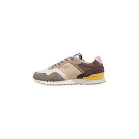 Pepe Jeans London Soft (Men's)