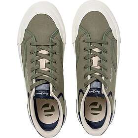 Pepe Jeans Nolan Basic (Men's)