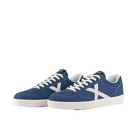 Munich Break 54 Trainers (Unisex)