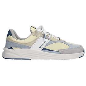 Groundies Starlite 2.0 (Homme)