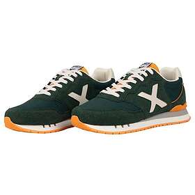Munich Dash 273 (Men's)