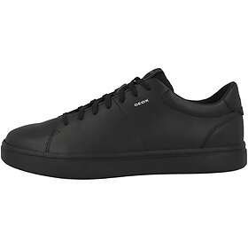 Geox Baltmoore D (Men's)
