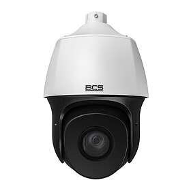 BCS -P-SIP4225SR15-Ai2