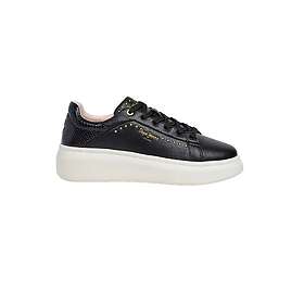 Pepe Jeans Yara Glam (Women's)