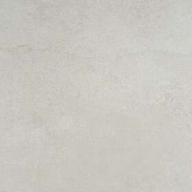 Svedbergs Poem Soft Benkeplate Jura 100cm Venstre 360100-SV
