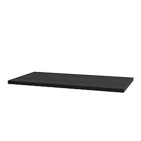VikingBad STD Benkeplate HPL 90cm 025045-04